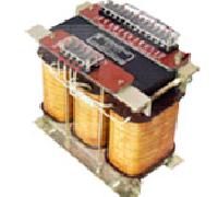 Single Phase,Two Phase & Three Phase Transformers