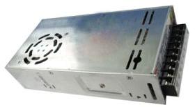 VAT-H250-5-ST-D  LED Driver