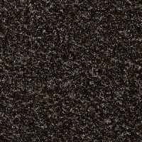 regal black granite