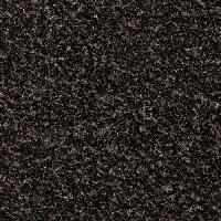 Regal Black Granite Slabs
