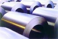 Inconel Alloys