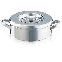 stainless steel hot pot