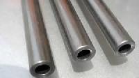 Hydraulic Seamless Tubes