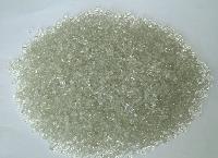 Polyester Chips
