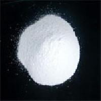 DI CALCIUM PHOSPHATEIP(DIHYDRATE/ANHYDROUS)