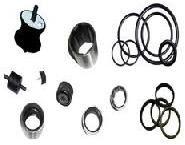 Submersible Pumps Parts