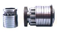 Flexible Roller Bearing