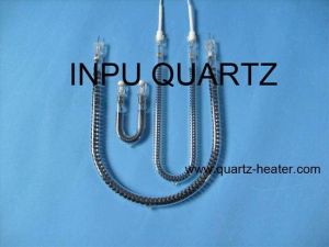 Heater Elements, Certification : CE Certified