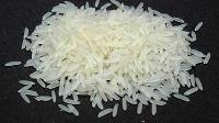 Indian Premium Basmati Rice