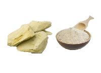 mix multani mitti powder with for face