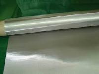 Stainless Steel Wire Cloth