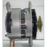 Electrical Alternator (ALU 6512)