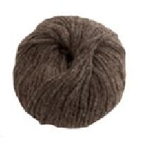Beautiful Alpaca blend yarn