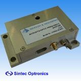 Frequency Shifter
