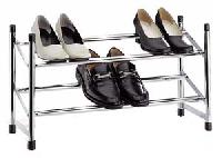 Shoe Rack