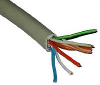 Industrial Cables (control Cable)