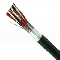 Industrial Cables (instrumentation Cable)