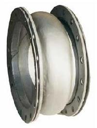 Rubber Bellow (fabric Expansion Joints)