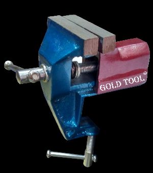 Baby Vice New Model Deluxe Quality M.C.E.Q.