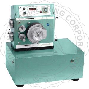 SURFACE COATING & PRINTABILITY