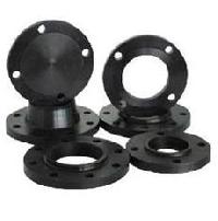 Flanges