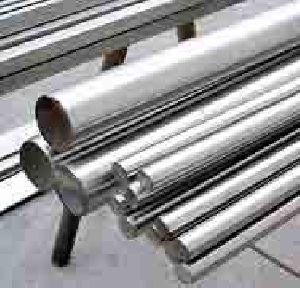 Stainless Steel Bar / Rod