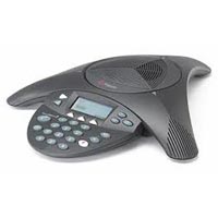 Conference Phone -conferencing Solution Soundstation Duo