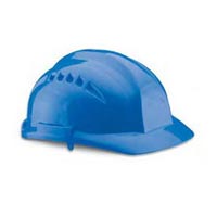 Ultra Vent Head Protection Helmet