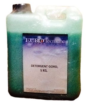 Detergent Gord