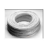 PVC Insulated Winding Wires
