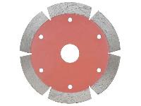 marble cutting blades