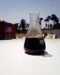 Biodiesel Furnace Oil Grade
