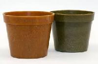 plant containers