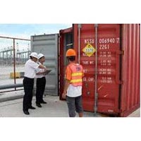 Import Packing Services