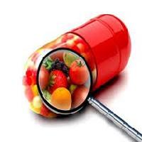 nutraceuticals products