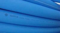 HDPE Pipe 01