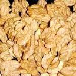 quality walnut kernels half