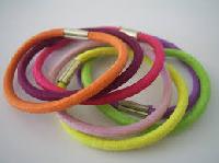 Hair Bands