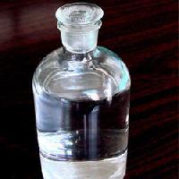 butyl cellosolve acetate