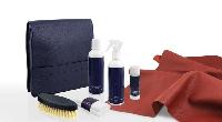 leather care kit