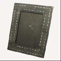 photo frames