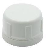 Measuring Bottle Caps