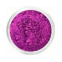Methyl Violet Dyes