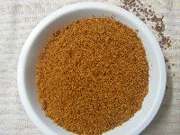 Chutney Powder