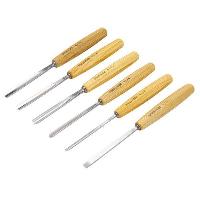 carving tools