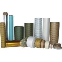 Electrical Insulation Material