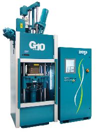 G10 Core machines