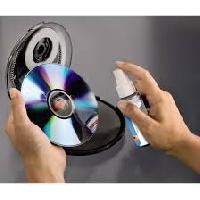 cd scratch remover