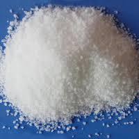 Monoammonium Phosphate