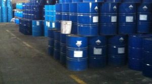 Epichlorohydrin, Brand Name : Minji, CAS No. : 106-89-8